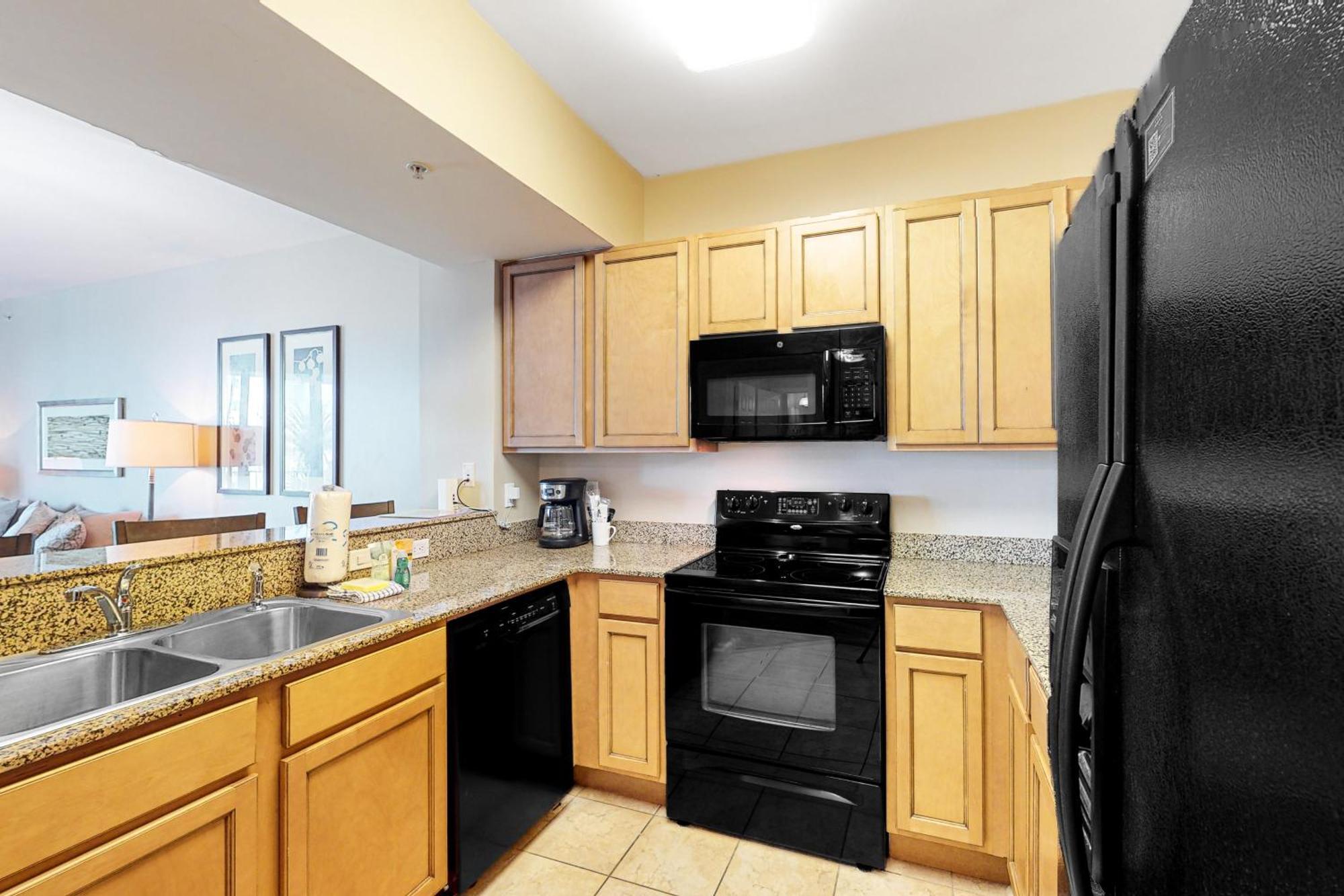 Palms Of Destin Villa Room photo