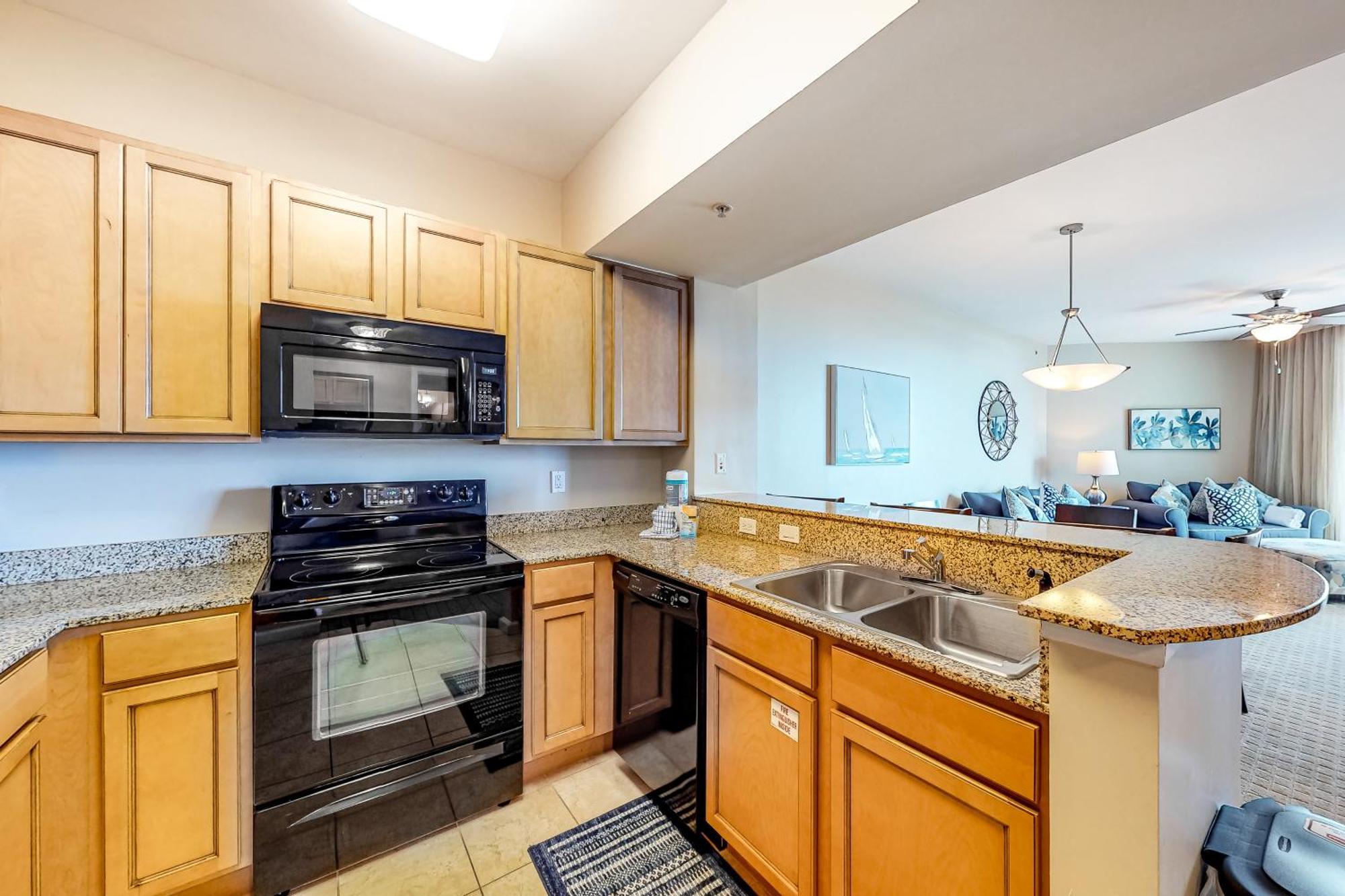 Palms Of Destin Villa Room photo