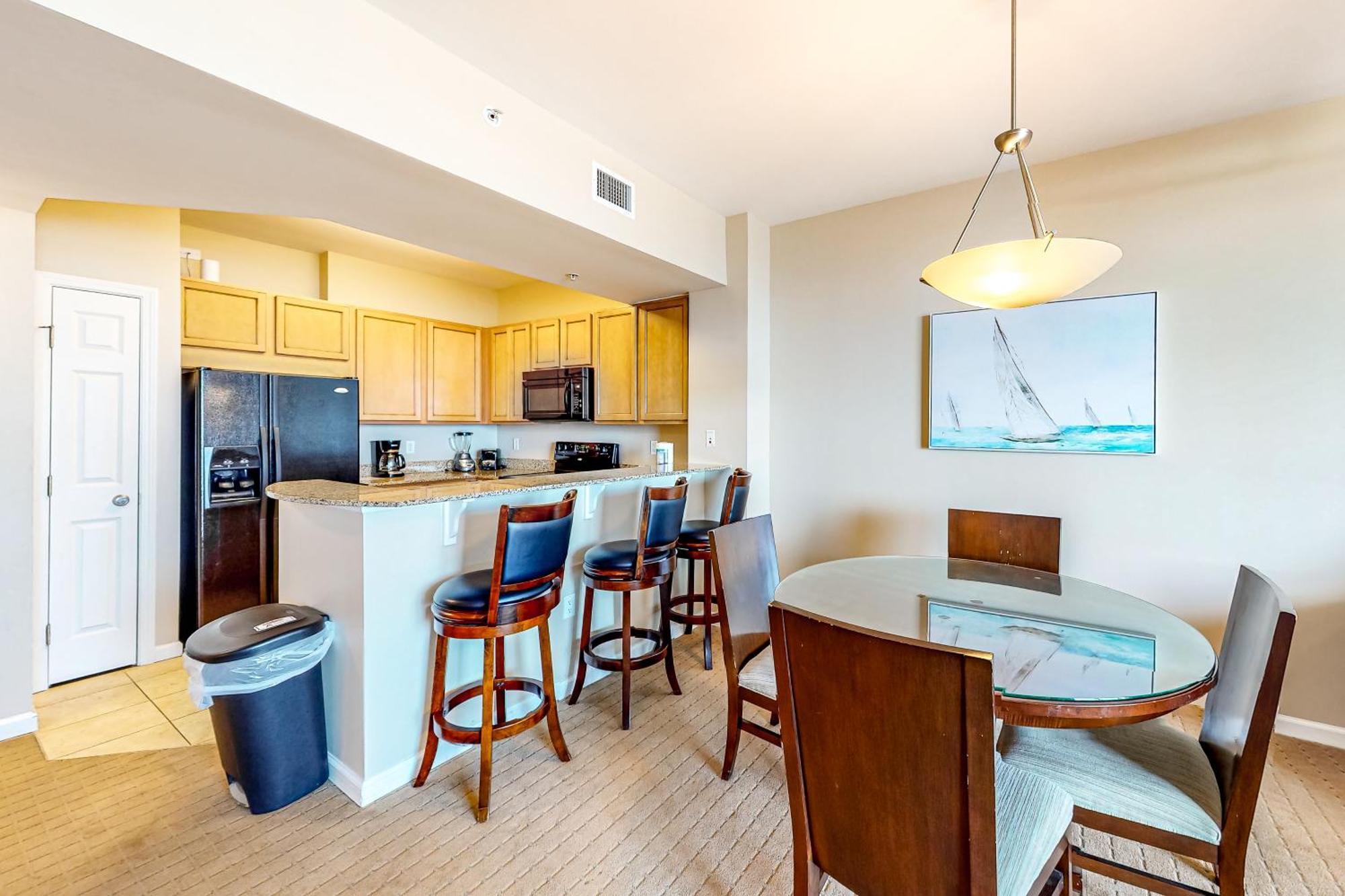 Palms Of Destin Villa Room photo
